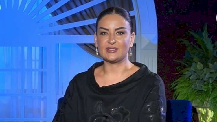    Aparıcı ilk dəfə ailə fotosunu paylaşdı - FOTO   