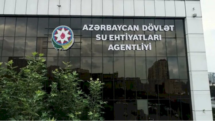    Suyun qiyməti bahalaşacaq? – “Xərclərin bir hissəsi şişirdilib”   