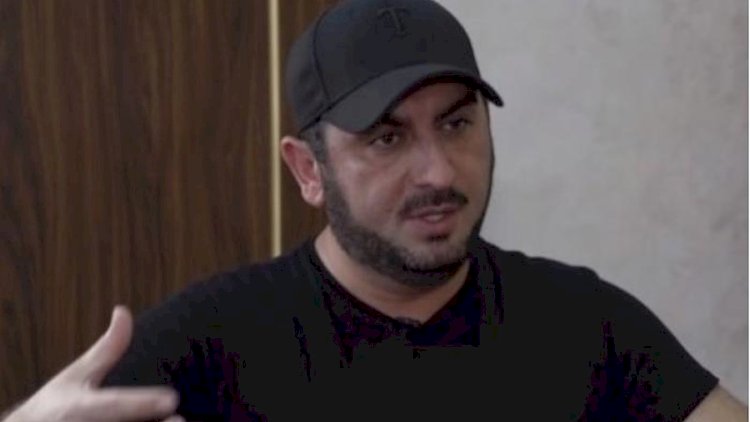    Tolikdən 17 min manatlıq “xahiş” – Sosial şəbəkədə gülüş doğurdu + FOTO   