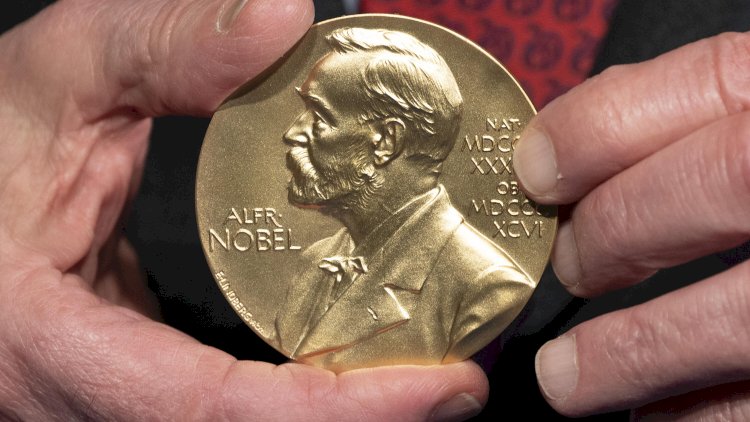    Tibb üzrə Nobel laureatları məlum oldu   