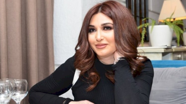    “Tamaşaçılar məni “Çal-çağır”da görmək istəmədilər”   