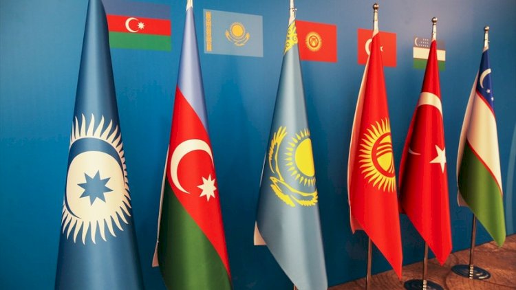    Liderlərin Qəbələ zirvəsi -   Gündəmdə nələr var?