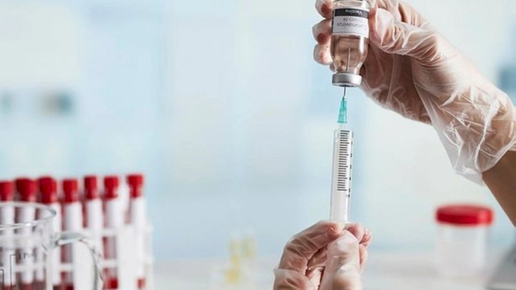    Dekabra qədər bu peyvəndi vurdurmayanlar risk altındadır -   Həkimdən çağırış
