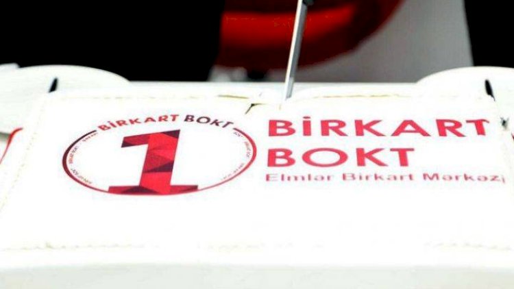   “Birkart”larla bağlı mühüm dəyişiklik - Oktyabrın 1-dən qüvvəyə minib   
