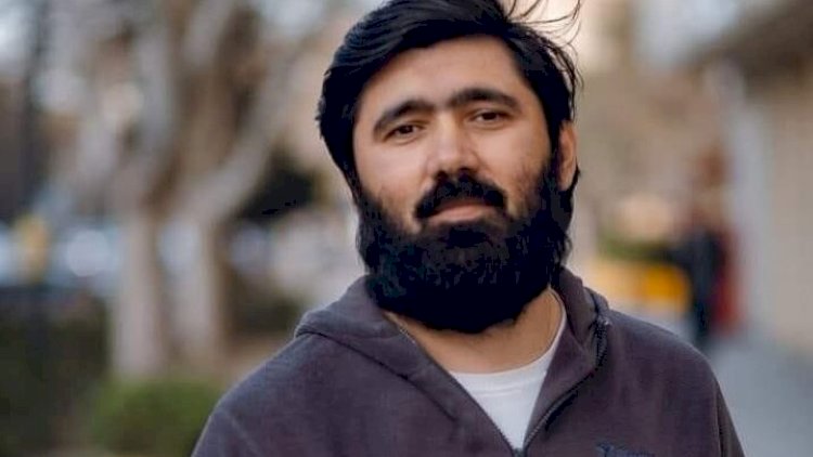    Kəramət “partiyasını” deputata satdı - Foto   