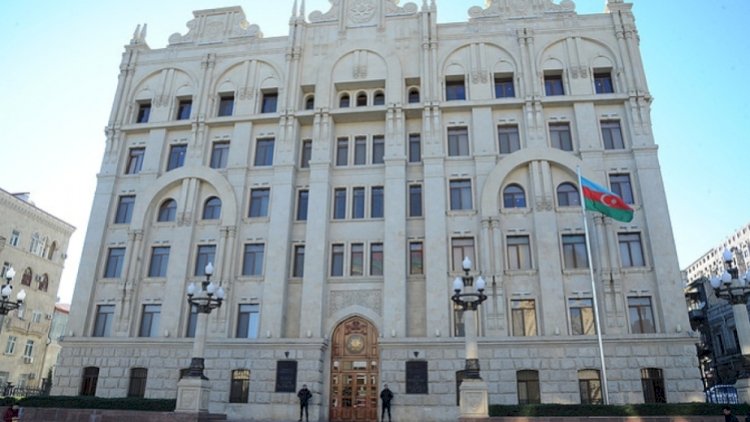    DİN: Ötən gün 5 kiloqrama yaxın narkotik vasitə aşkarlanıb   