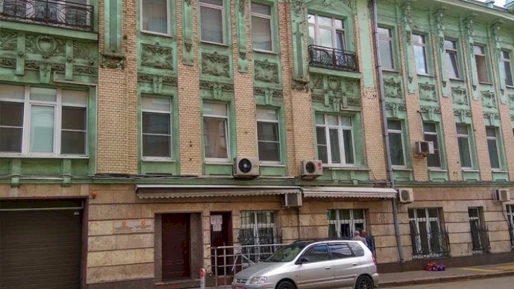    Moskvada saxlanılan Azərbaycan vətəndaşları səfirliyin nəzarətindədir   