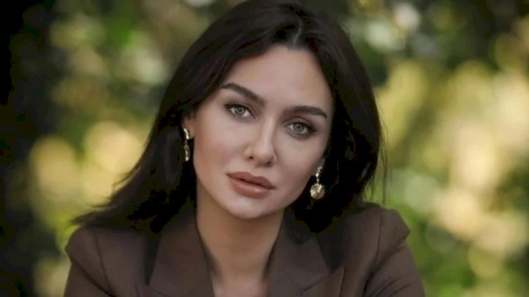    Birce Akalay sərbəst buraxıldı   