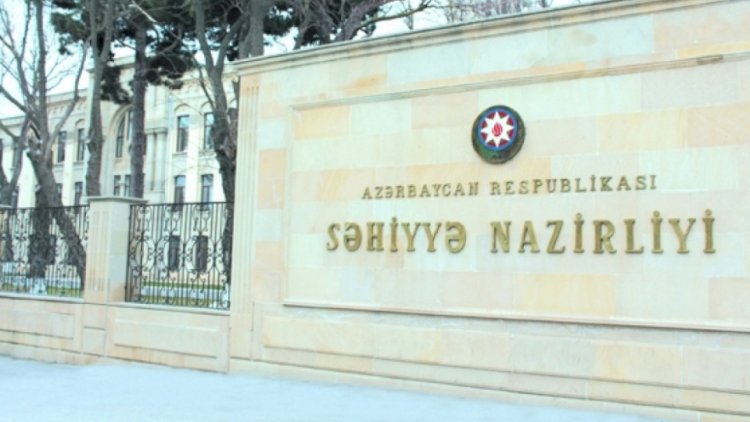    SN: 6 ayından sonra körpələr mütləq vaksin edilməlidir   