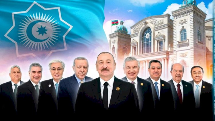    Türk qardaşlığının Qəbələ zəfəri   