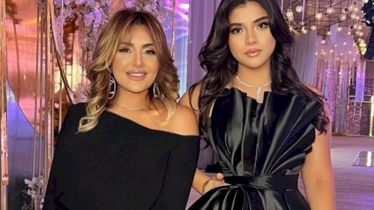    Zülfiyyə Xanbabayeva ilk dəfə qızından danışdı: “Alınmadı...”   