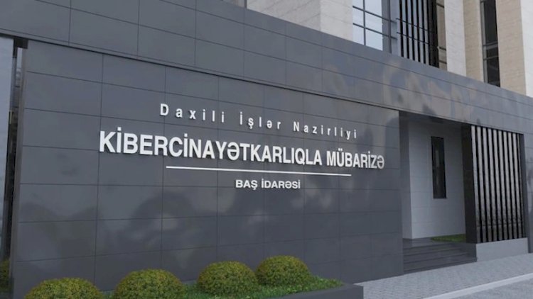    Öz kartını cinayət üçün digərinə verənlər məsuliyyətə cəlb edilə bilər   
