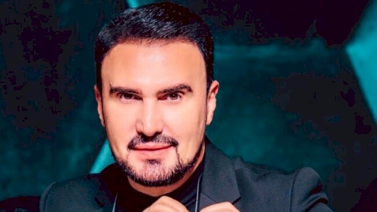    Nadir: “4 ildə bir dəfə də oğlumun evində qalmamışam”   