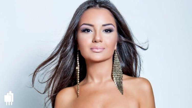    Aysel Teymurzadənin səhnə geyimi bəyənilmədi   