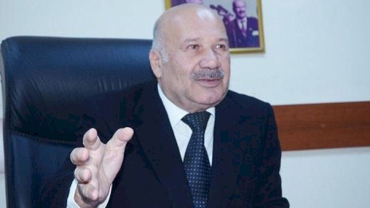    “Ayın 1-də yazırsan, 31-də cavab gəlir” -   YAP-çı deputat narazıdır