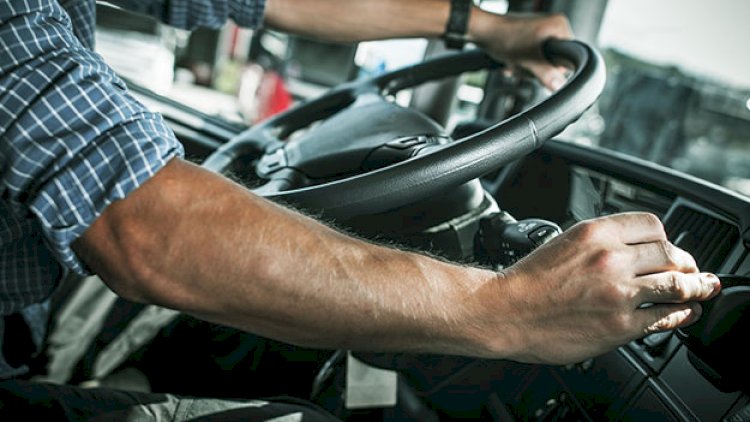    İki nəfəri öldürən sürücü azadlıqda qaldı   