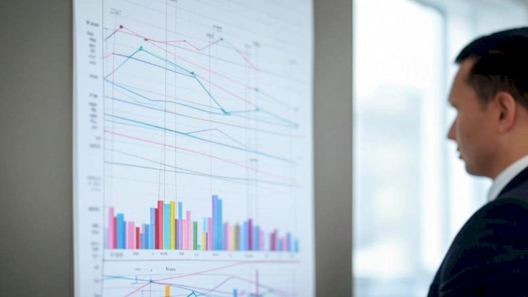    Назван показатель инфляции в Азербайджане за сентябрь   