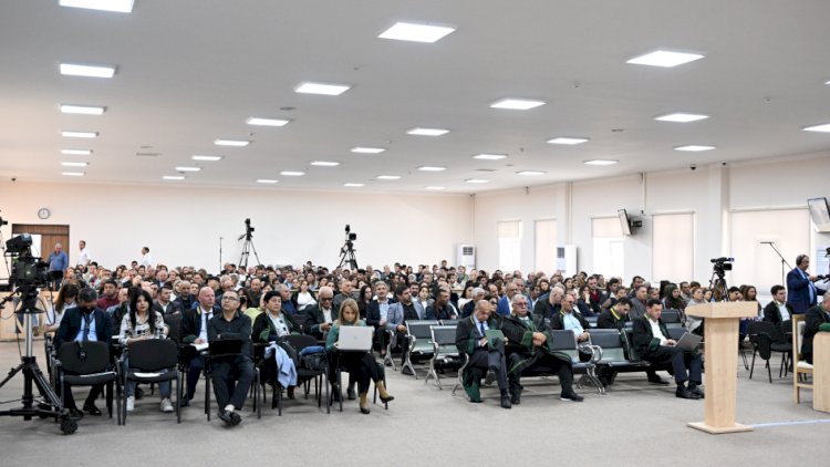    Court proceedings of Armenian citizens continue with announcement of documents   