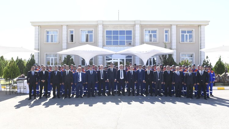    “Azərişığ”ın təşkil etdiyi yarışların 10-cu finalçısı bəlli oldu   