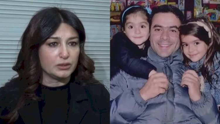    Əməkdar artist Cabir İmanova aid sirləri açdı   