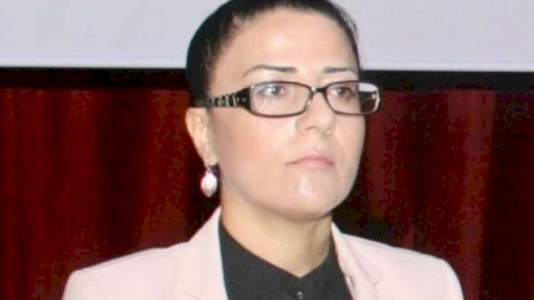    İcra başçısının həbs müddəti uzadıldı - Foto   
