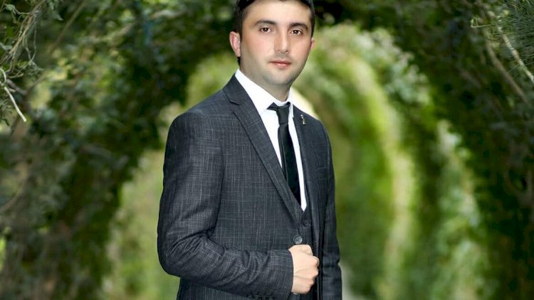    Elnurun həyatını xilas etmək mümkün olmadı   