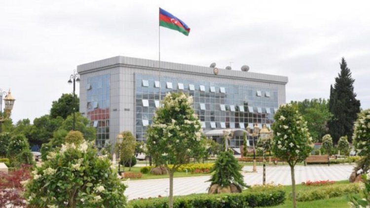    Lənkəranda vəzifəli şəxs jurnalistə hücum etdi:   “Taleh Qaraşovdan...”