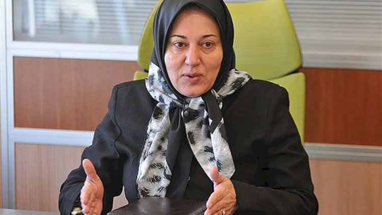    “Zəngəzur dəhlizi İranı nəql marşrutlarından kənarlaşdıracaq”   