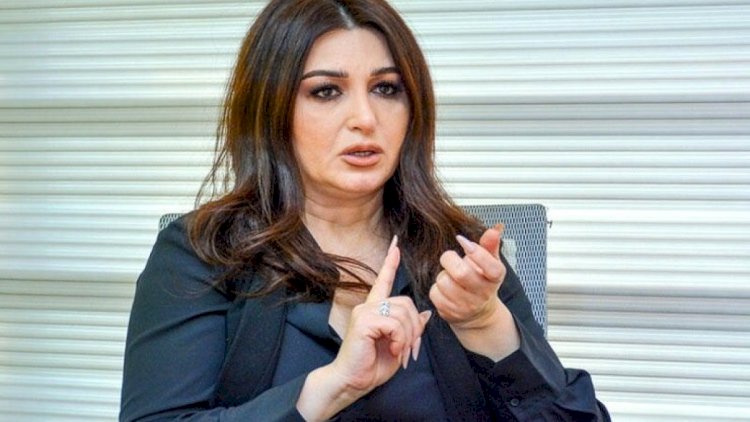    Əməkdar artist yay ərzində 11 kilo çəki atdı   