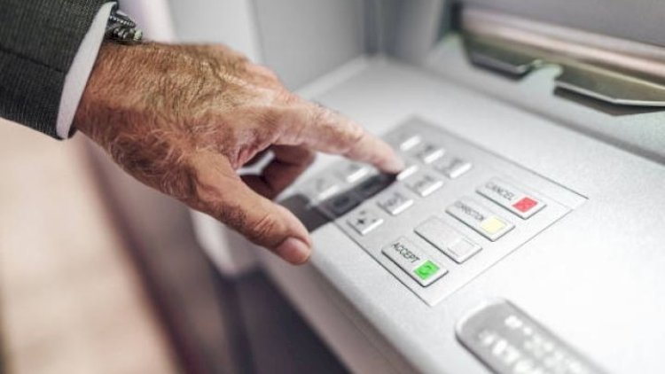    Azərbaycanda bu şəxslərə 1600 manat verilir   