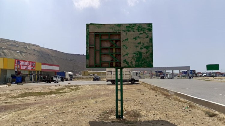   “Sədərək”də qarşıdurma: DİN açıqlama yaydı   