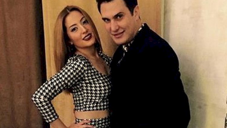    “Ayıbdır, yaşıma, sənətimə belə şeylər yaraşmaz”   