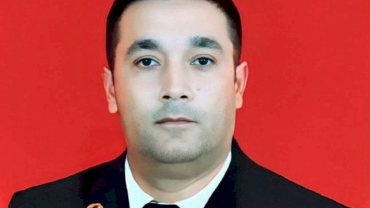    Vətən müharibəsinin iştirakçısı olan hərbçi vəfat etdi   