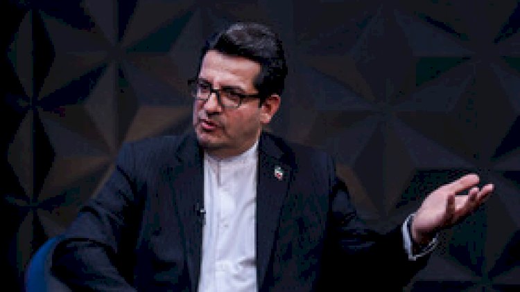    “Biz Şarm əl-Şeyxə rüsvay olmaq üçün getməli idik?!”   