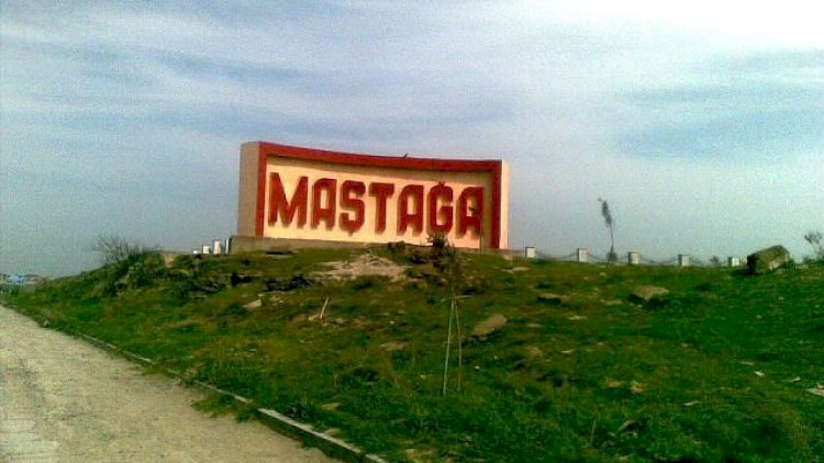    Maştağa şəhər olacaq? - “Statusun dəyişdirilməsi həqiqətən aktualdır”   