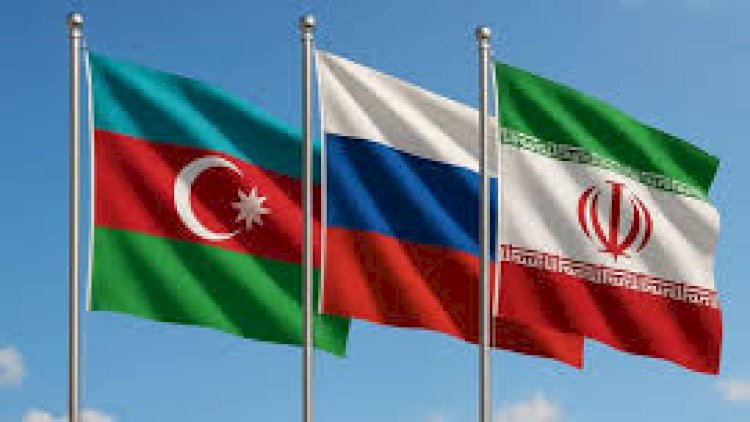    Üçtərəfli İşçi Qrup yaradılacaq   