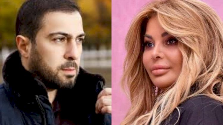    Namiq Aygünlə bağlı iddialara cavab verdi:   “Guya mən qorxmuşam”