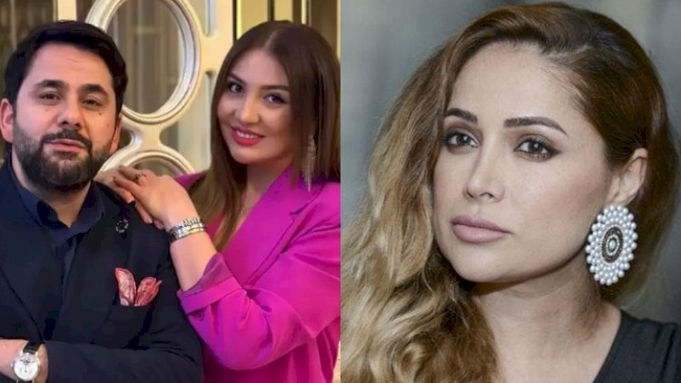    Anara Piriyeva: Nigar Camal “Eurovision”dan çox, “Matanı” ilə tanındı   