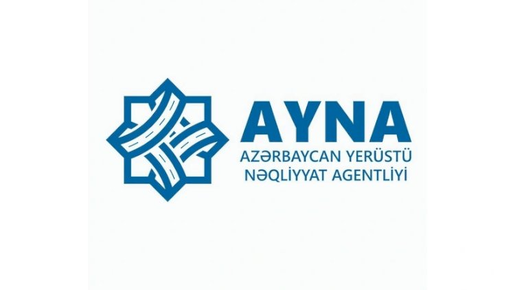    AYNA Nazirlər Kabinetinin taksilərə dair qərarını şərh etdi   