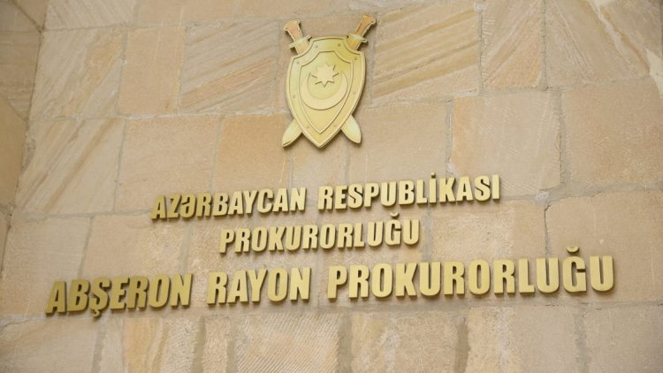    Xırdalanda 19 yaşlı gənc bıçaqlandı   