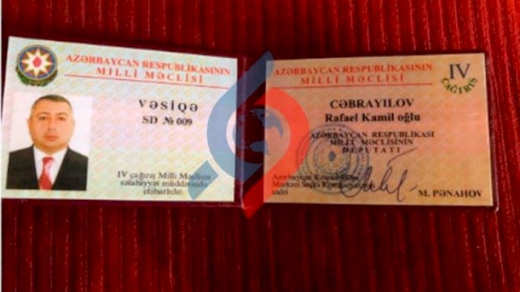    Dava, həbs, “qayınanalıq”... - Milli Məclis üzvləri daha nəyə görə mandatdan məhrum olub?   