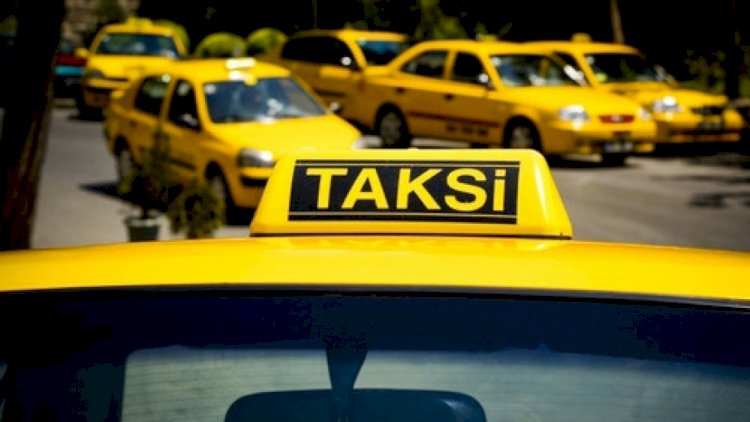    Taksilərlə bağlı yeni qərar: “Bircə yol qalır – dilənmək!”   