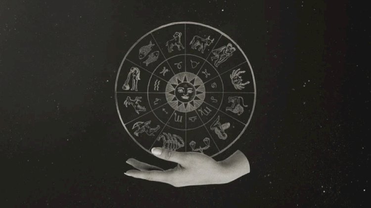    Bu bürclər bir yerdə ola bilməz – Astroloqlar xəbərdarlıq edir   