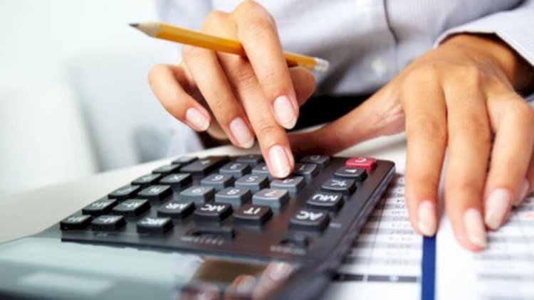    2026-cı il üzrə icmal büdcənin gəlir və xərc proqnozu artırıldı   