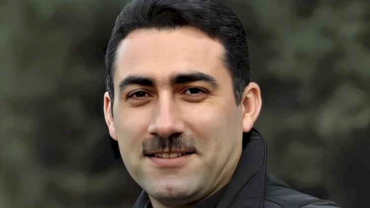    “QHT işi” üzrə həbs olunan şəxsin məhkəməsi başlayır   