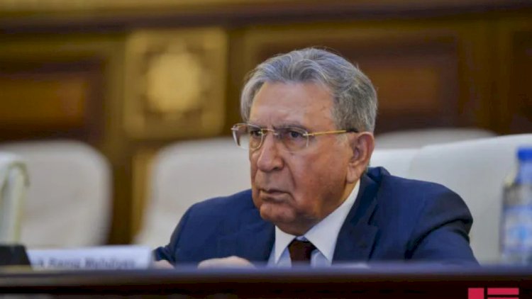    Mehdiyevin dövlət çevrilişi planını Rusiya ifşa edib   – Putin deyib ki...