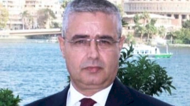    Sabiq diplomat Ramiz Vəliyevə hökm oxundu   