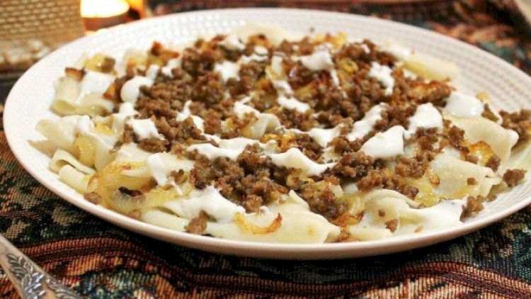    Hava soyudu, mövsümü başladı -   Bəs kimlər az yeməlidir?