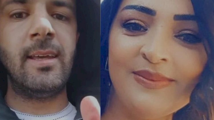    Tovuzda 29 yaşlı qadının qətlə yetirilməsi ilə bağlı cinayət işi başlandı   