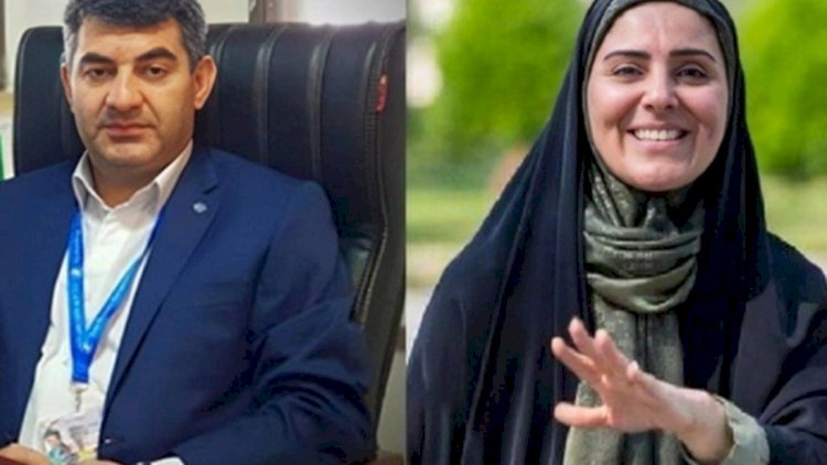    İranda nazirin çantasına baxmaq cəhdi işdən qovulma ilə nəticələndi   